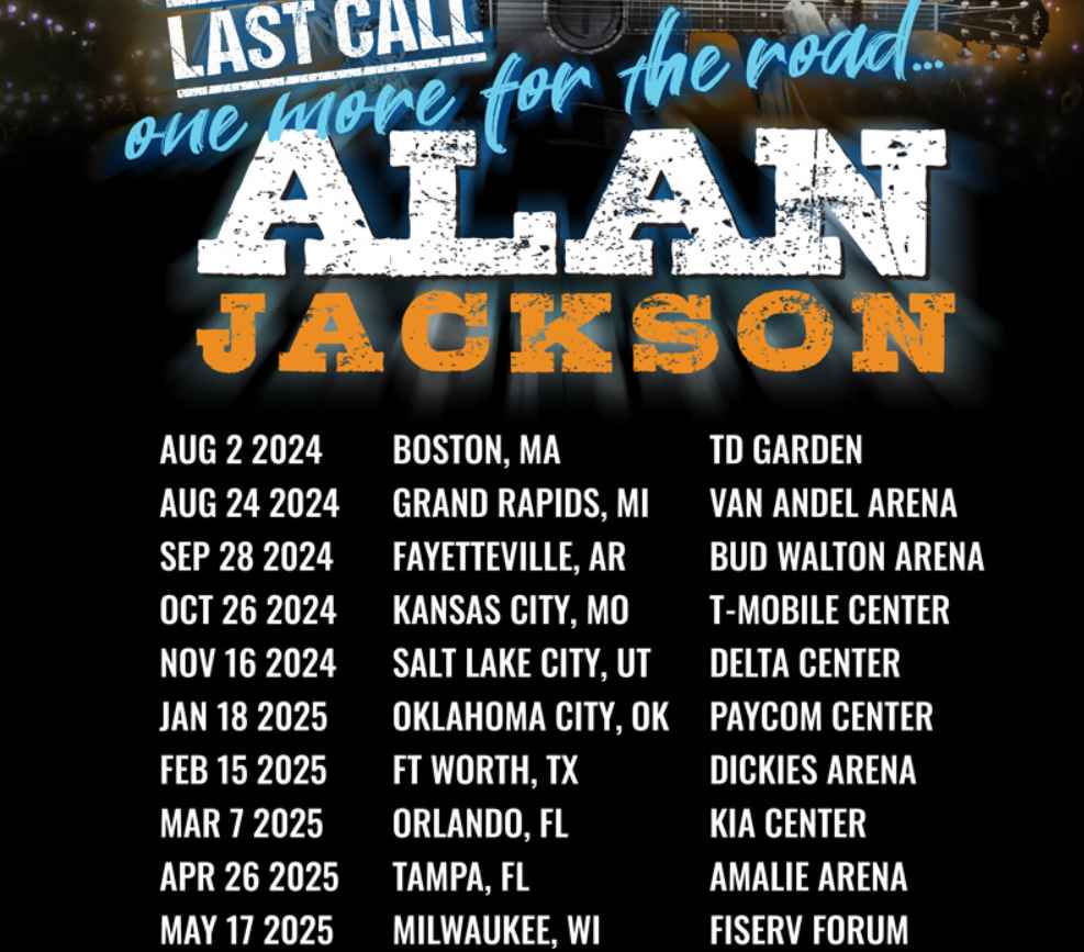 Alan-Jackson-Announces-Final-Tour-Dates