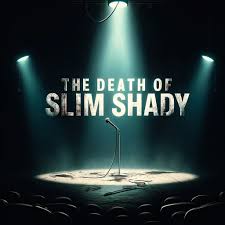 Eminem-The-Death-of-Slim-Shady